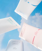 AMPLEN AMPLEN Ampoule N Solar Shot Air Fit Sun Stick SPF 50+