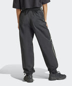 ADIDAS ADIDAS Parachute Pants - Black