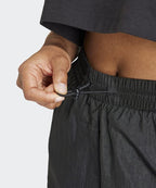 ADIDAS ADIDAS Parachute Pants - Black