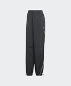 ADIDAS ADIDAS Parachute Pants - Black