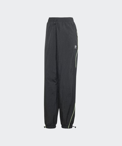 ADIDAS ADIDAS Parachute Pants - Black