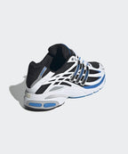 ADIDAS ADIDAS Adistar Cushion Sneakers - Black: Blue