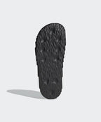 ADIDAS ADIDAS Adilette 22 Slide - Black:White