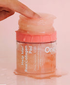 ONE DAYS YOU ONE DAYS YOU Help Me Collagen Toning Pads 70 sheets