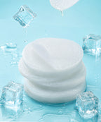 ONE DAYS YOU 80 ice cooling pads