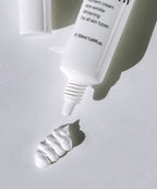 ONE DAYS YOU ONE DAYS YOU Beauty Cream W Tone Up Cream 50ml