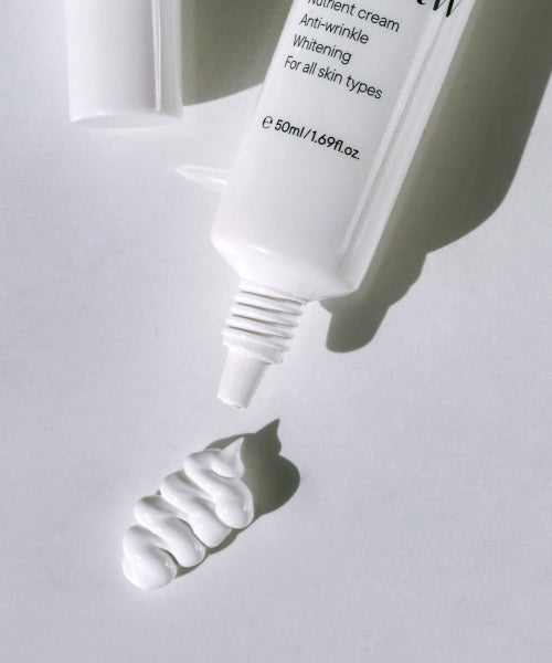 ONE DAYS YOU ONE DAYS YOU Beauty Cream W Tone Up Cream 50ml