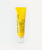 ONE DAYS YOU [Expiration date: 27.05.12] Pro Vita-C Radiance Honey Glow Cream 50ml