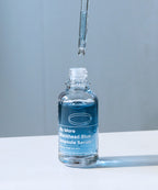 ONE DAYS YOU ONE DAYS YOU No More Blackhead Care Ampoule Serum 30ml