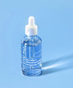 ONE DAYS YOU ONE DAYS YOU No More Blackhead Care Ampoule Serum 30ml