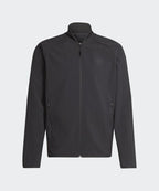ADIDAS ADIDAS Superstar Track Top - Black