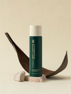 KRASNA Multi-fermentation biome balance toner
