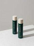 KRASNA Multi-fermentation biome balance toner
