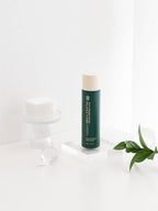 KRASNA Multi-fermentation biome balance toner