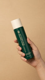 KRASNA Multi-fermentation biome balance toner