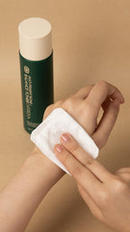 KRASNA Multi-fermentation biome balance toner