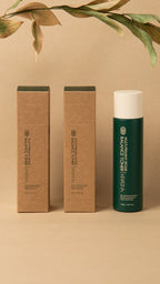 KRASNA Multi-fermentation biome balance toner
