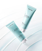 Dewytree Dewytree Urban Shade Cool Calming Moisture Line 150ml SPF50+ PA++++