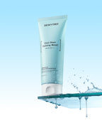Dewytree Dewytree Urban Shade Cool Calming Moisture Line 150ml SPF50+ PA++++