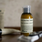 LAZY SOCIETY All-in-one face solution 50ml