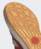 ADIDAS ADIDAS Adimatic Sneakers - Red