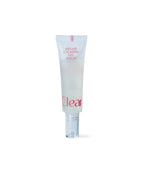 CLEARDEA Water parsley soothing gel serum 30ml