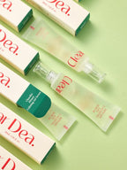 CLEARDEA Water parsley soothing gel serum 30ml