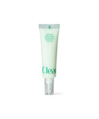 CLEARDEA Water parsley deep cool soothing cream 30ml