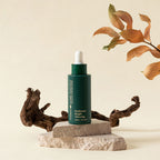 KRASNA Triple Fermentation Spotless Glowing Serum