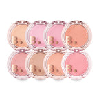 banila co banila co Priming Veil Cheek Blush (8-color)