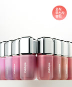 ODDTYPE ODDTYPE Lip Tint 16 Types of Unseen Balloon Tint