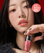 ODDTYPE ODDTYPE Lip Tint 16 Types of Unseen Balloon Tint