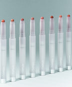 ODDTYPE ODDTYPE Blur Balm Men