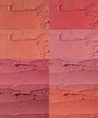 ODDTYPE ODDTYPE Blur Balm Men