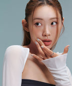ODDTYPE ODDTYPE Blur Balm Men