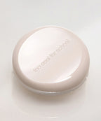 TOO COOL FOR SCHOOL TOO COOL FOR SCHOOL Fixing Dew Cushion (Refill Included)