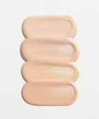 TOO COOL FOR SCHOOL TOO COOL FOR SCHOOL Fixing Dew Cushion (Refill Included)