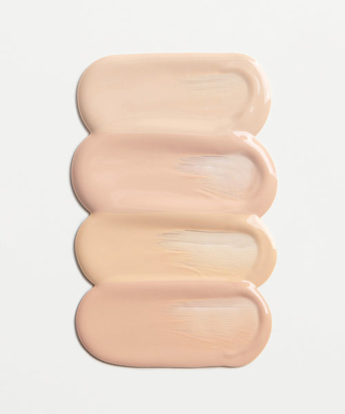 TOO COOL FOR SCHOOL TOO COOL FOR SCHOOL Fixing Dew Cushion (Refill Included)