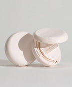 TOO COOL FOR SCHOOL TOO COOL FOR SCHOOL Fixing Dew Cushion (Refill Included)