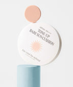 TOO COOL FOR SCHOOL TOO COOL FOR SCHOOL Tone Up Bare Sun Cushion SPF50+ PA++++