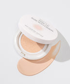 TOO COOL FOR SCHOOL TOO COOL FOR SCHOOL Tone Up Bare Sun Cushion SPF50+ PA++++