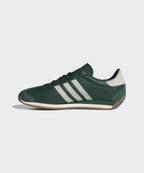 ADIDAS ADIDAS Sneakers Country OG - Green