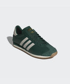 ADIDAS ADIDAS Sneakers Country OG - Green