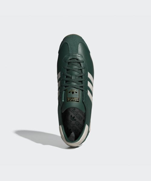 ADIDAS ADIDAS Sneakers Country OG - Green