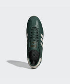 ADIDAS ADIDAS Sneakers Country OG - Green