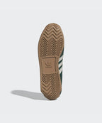 ADIDAS ADIDAS Sneakers Country OG - Green