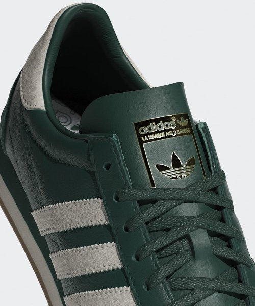 ADIDAS ADIDAS Sneakers Country OG - Green