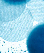 Isntree Ultra-low molecular hyaluronic acid zinc cooling pads, 60 sheets