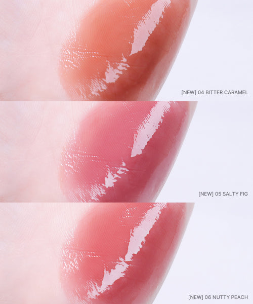 KISSME KISSME Candy Fitting Tint 2pack