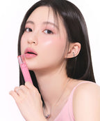rom&nd rom&nd Glasting Color Gloss 2PACK